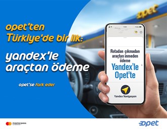 BAYIR PETROL A.Ş | Yakıt İstasyonları
