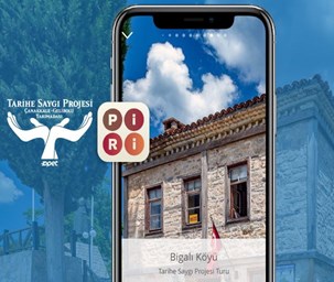 BAYIR PETROL A.Ş | Yakıt İstasyonları