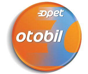 OPET Akıllı Filo Sistemi “Otobil” ile kontrol araç sahiplerinde! || BAYIR PETROL A.Ş | Yakıt İstasyonları 